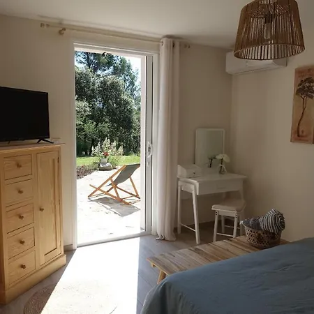 Reve D'instants * Faucon (Vaucluse)